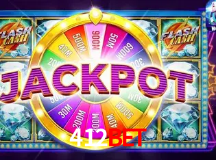 A Revolução dos Aplicativos de Jogos no 412bet
