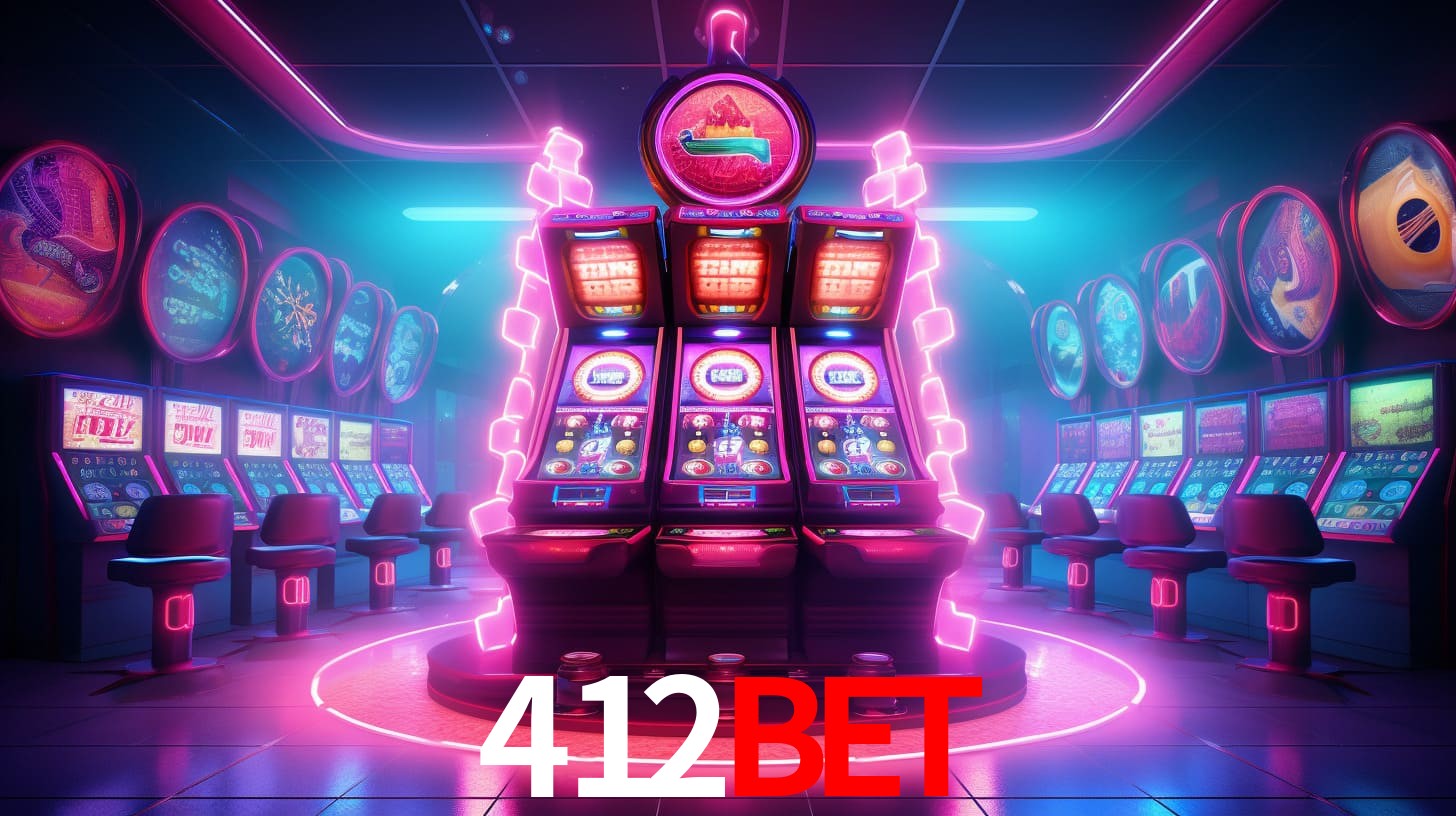 412bet login