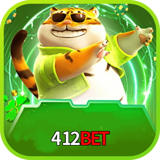 412BET