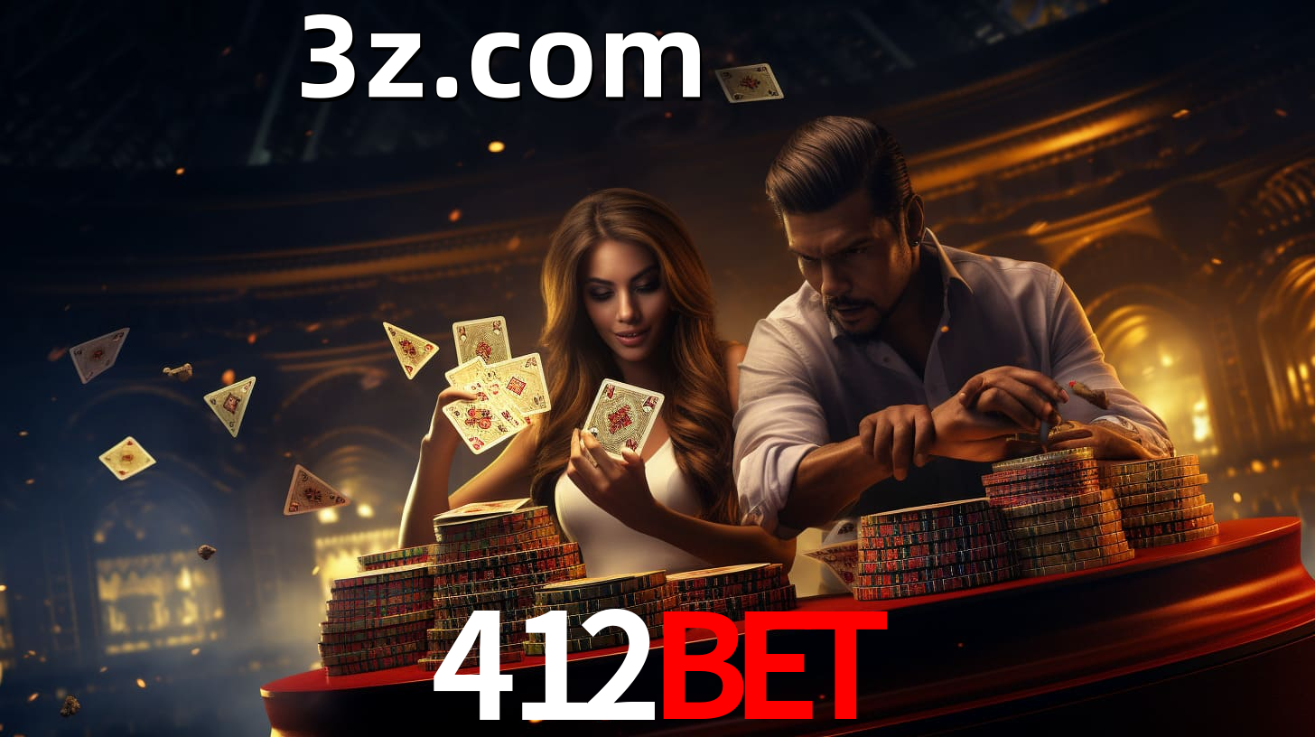 Sistema de Pagamento Rápido e Seguro - PIX, Boleto, Cartões de Crédito