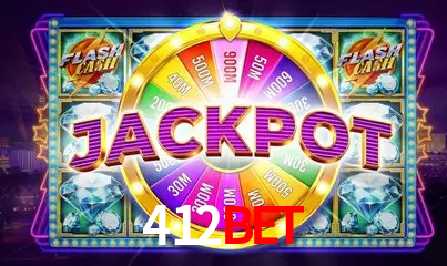 Roulette Table 412bet