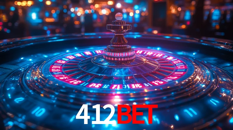 412bet