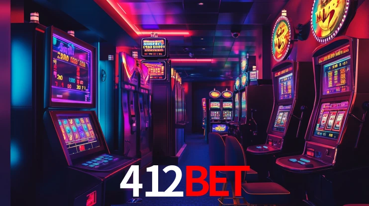 Ofertas Imperdíveis na 412bet: Promoções e Bônus Que Valem a Pena