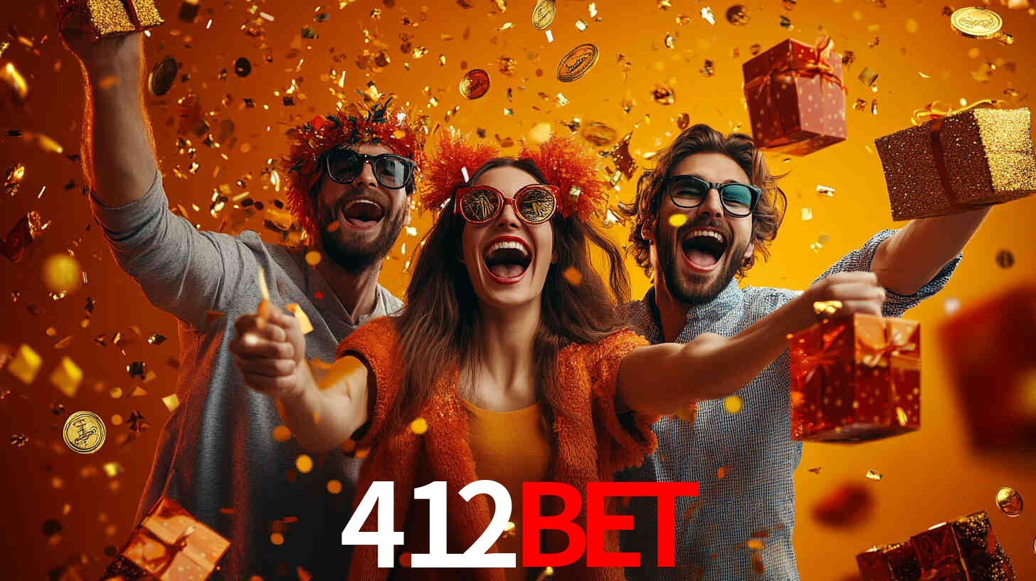 412bet.com