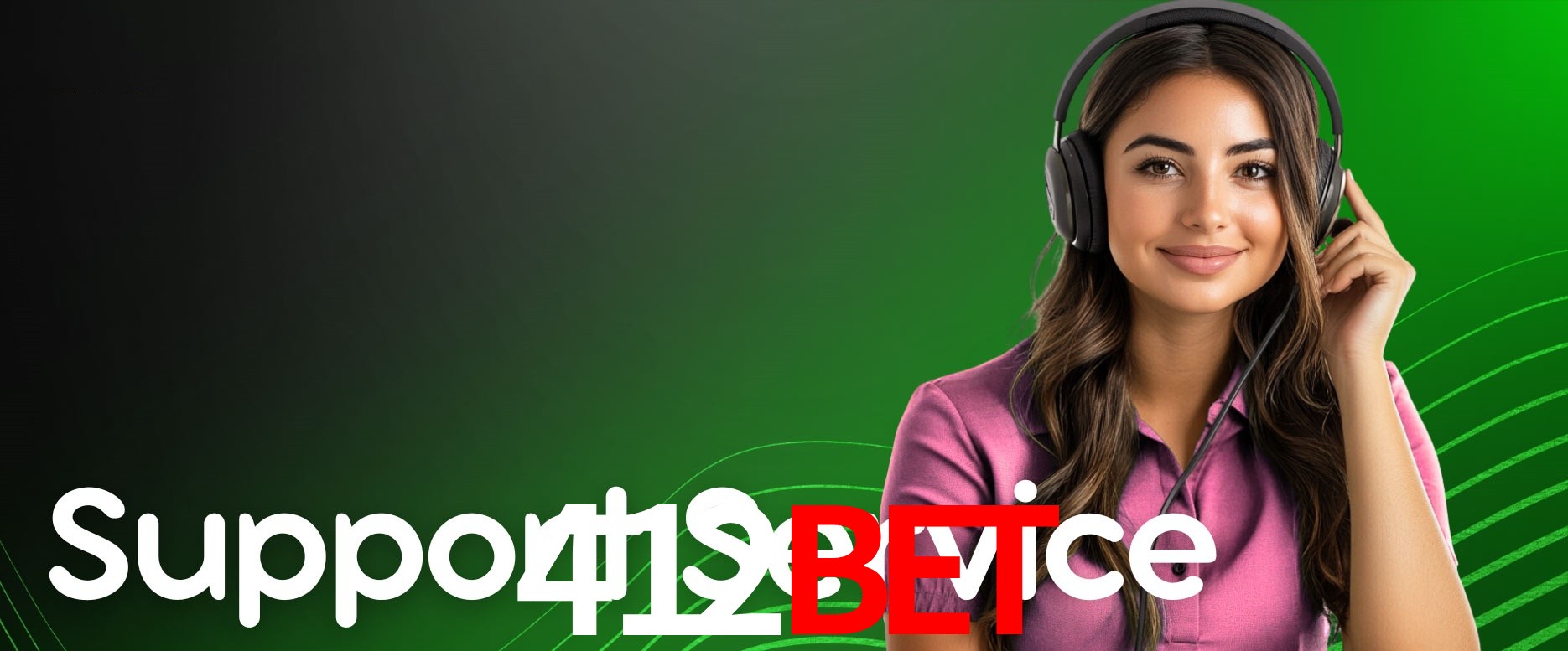 API Integration 412bet