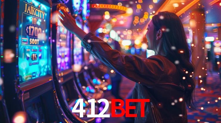 412bet,412bet.com