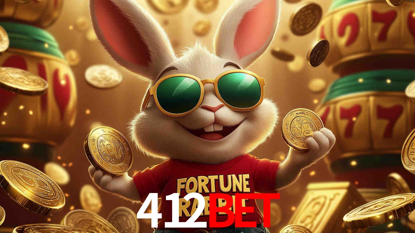 412bet: A Experiência de Casino com Jogos de Mesa ao Vivo