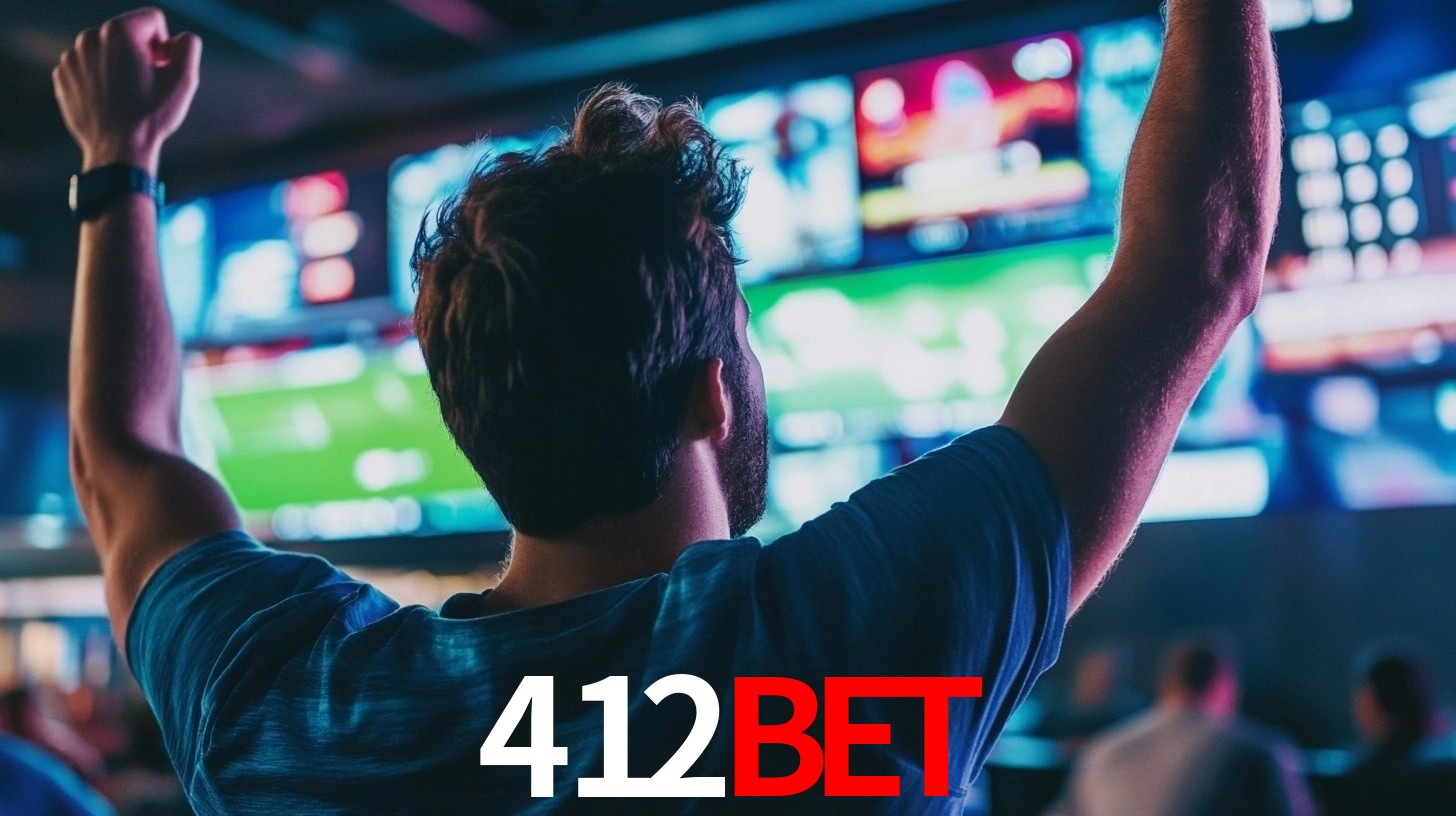 412bet