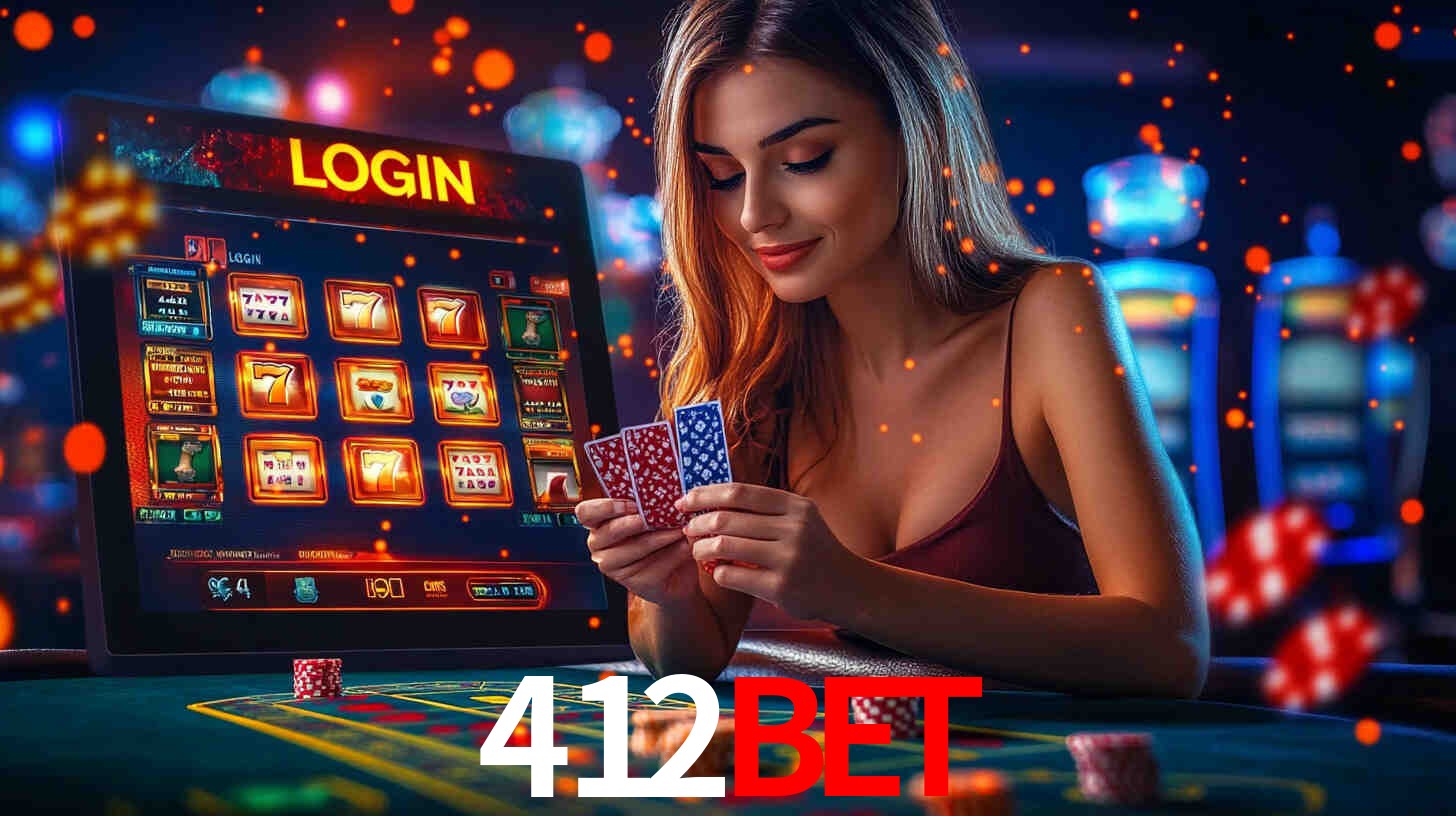 412bet,412bet.com