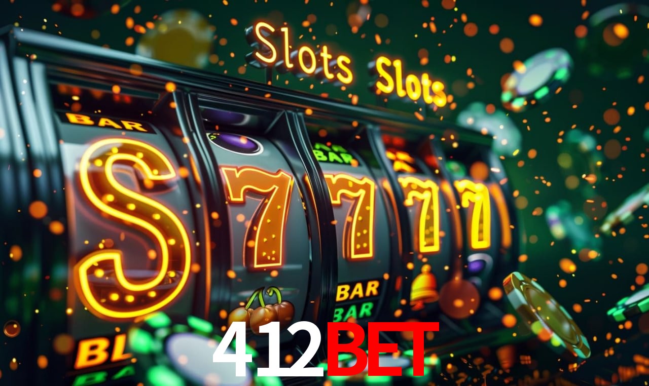 Football Betting 412bet