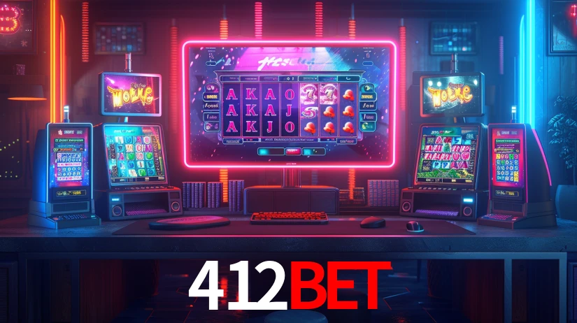 412bet