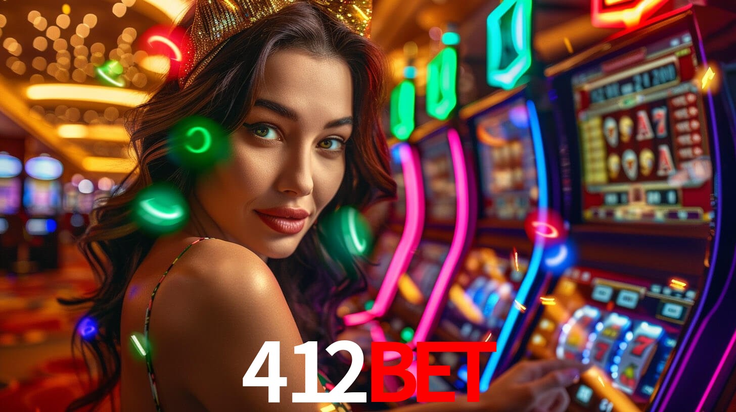 Instant EasyPaisa 412bet