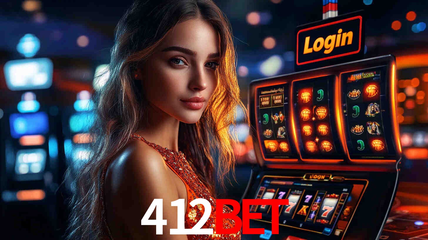 412bet.com