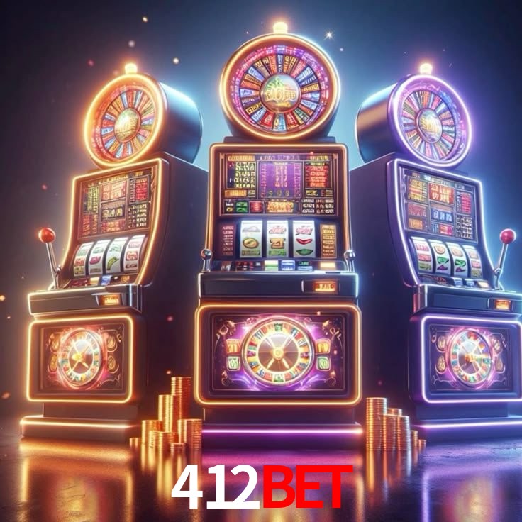 412bet