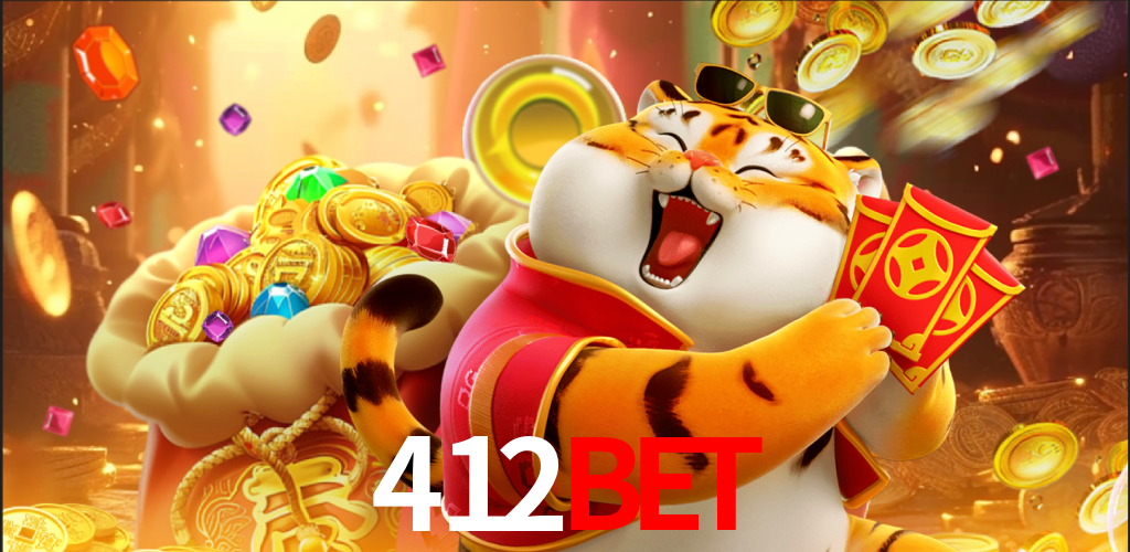 412bet,412bet.com