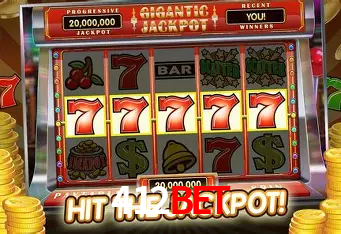 Desvendando o Mundo dos Jogos Virtuais na 412bet