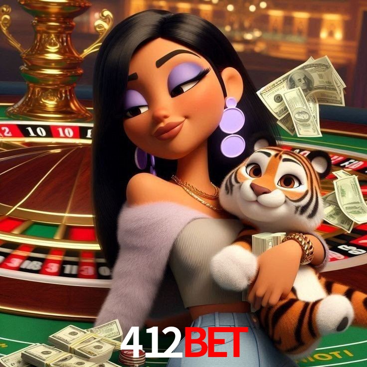 Football Betting 412bet