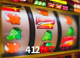Descubra a Magia dos Jogos de Arcade no 412bet