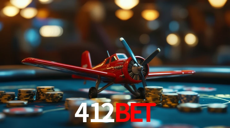 Player Reviews 412bet
