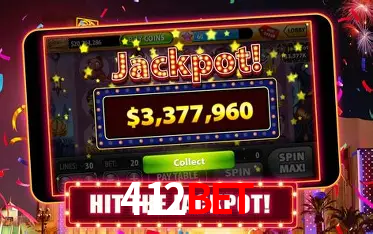 Descubra a Essência do 412bet: Nossa História e Compromissos