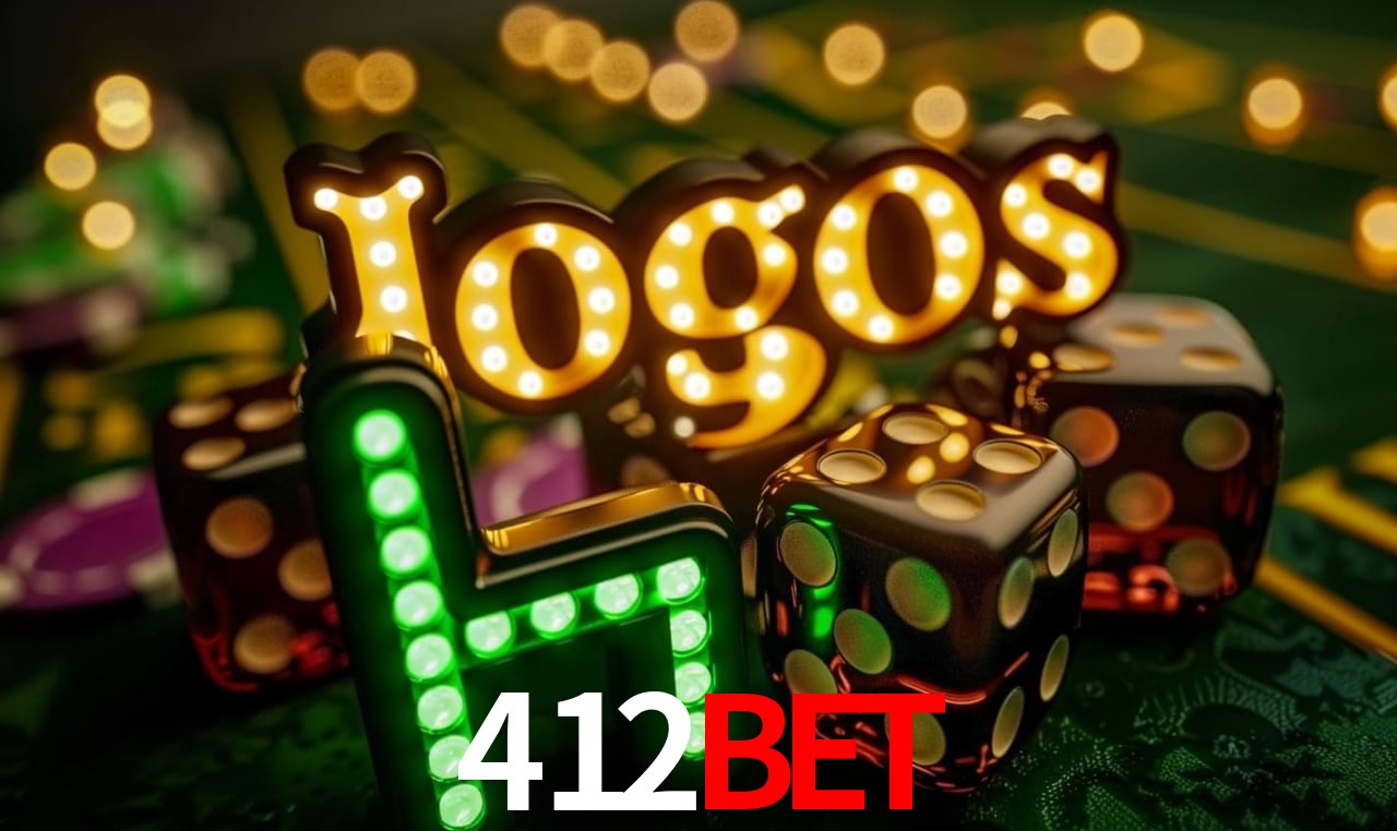 Game Statistics 412bet