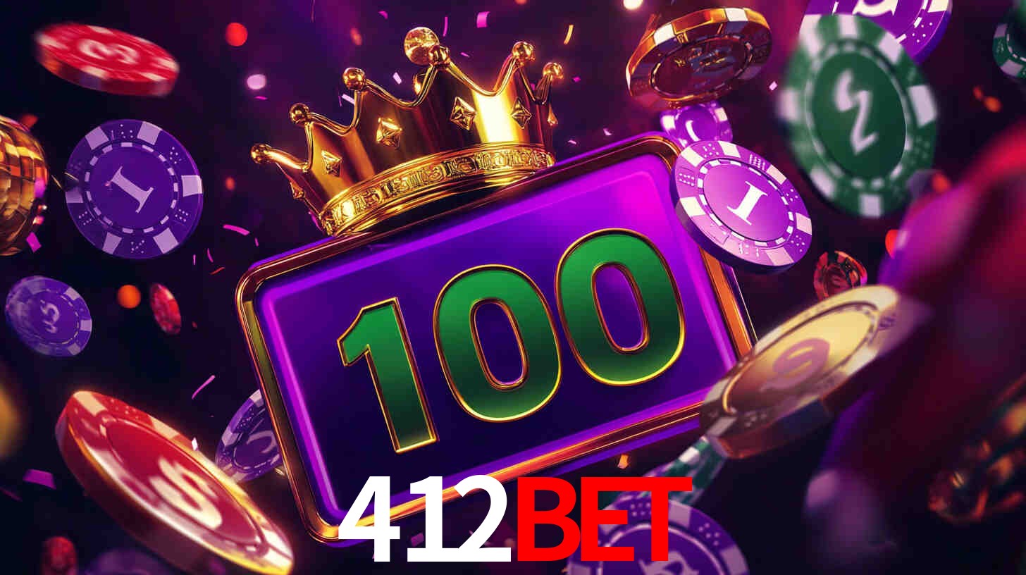 412bet App Interface