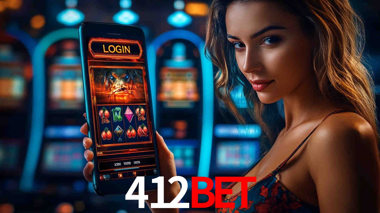 412bet