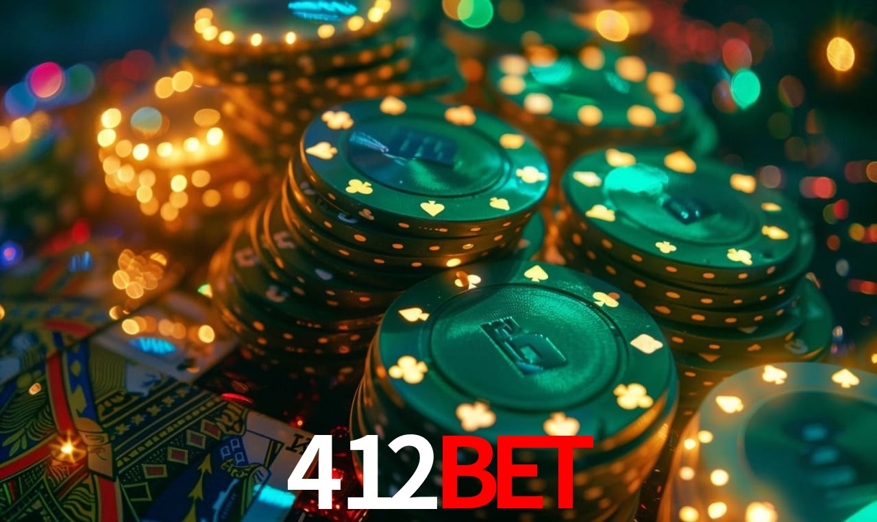Sports Statistics 412bet