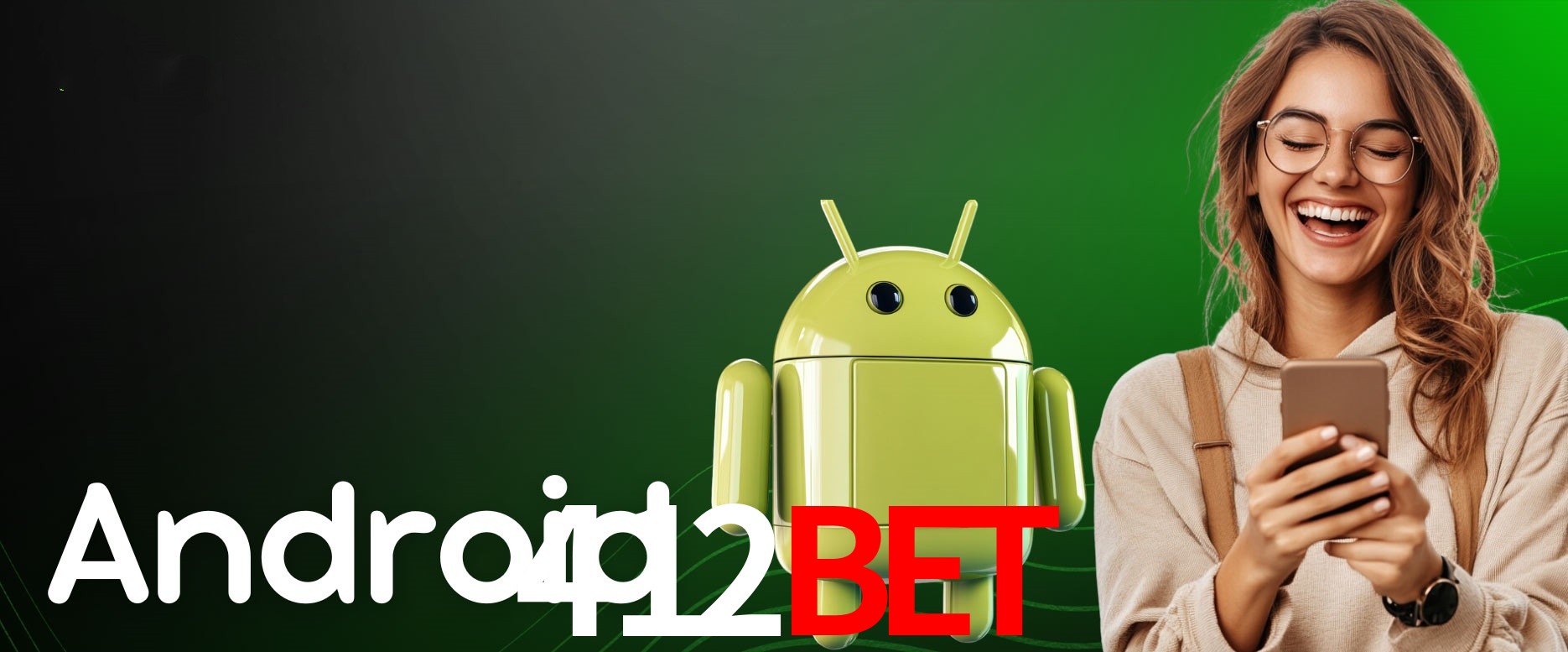 Responsive Design 412bet