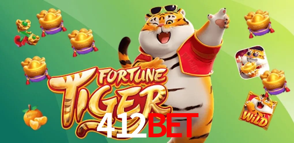 Sports Statistics 412bet