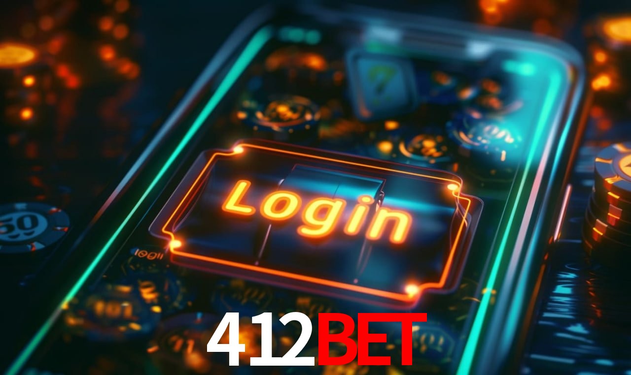 Crash Games Strategies 412bet