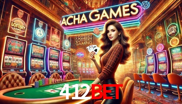 Crash Games Statistics 412bet