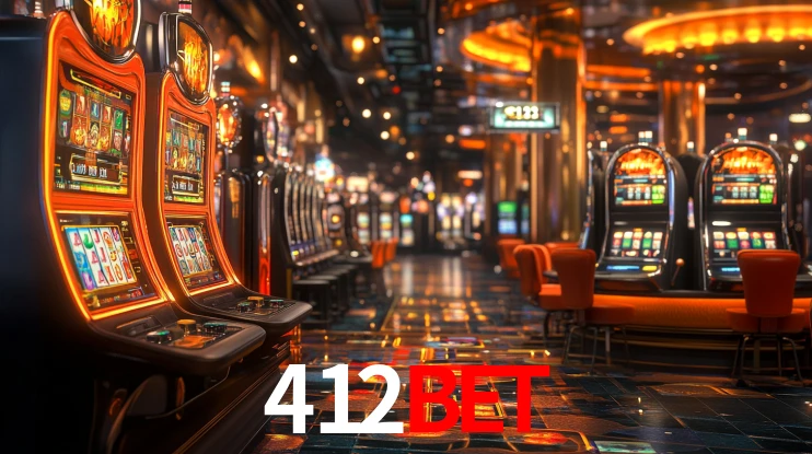 412bet,412bet.com