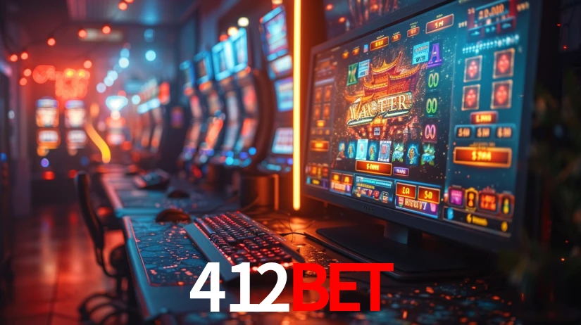 412bet,412bet.com