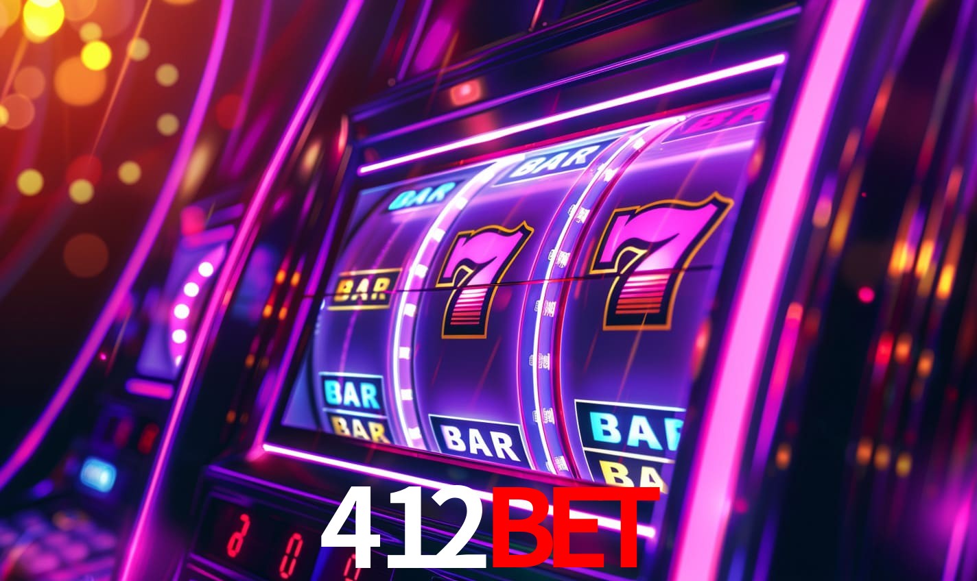 412bet,412bet.com