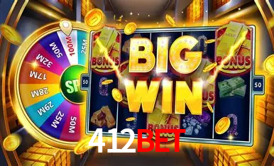 Explorando a Categoria de Eventos em Apostas na 412bet