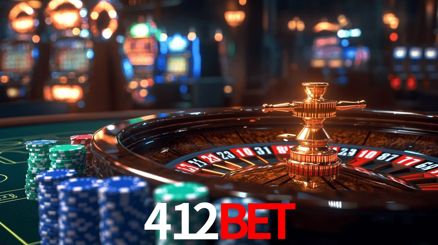 412bet.com