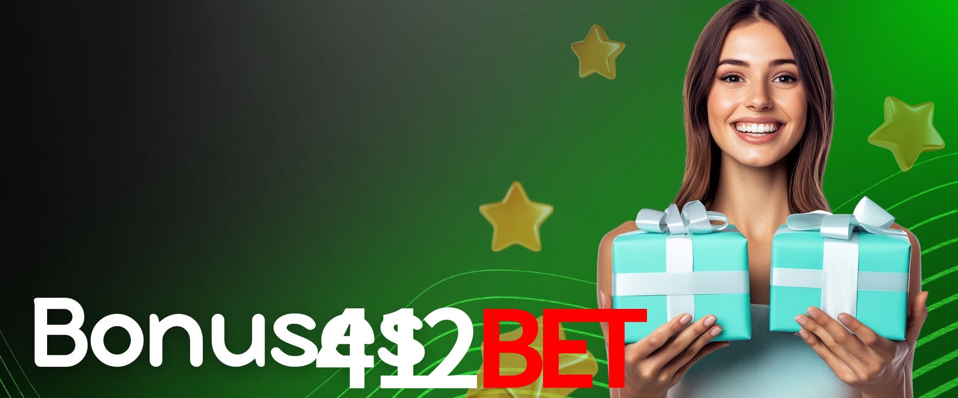 Security Systems 412bet