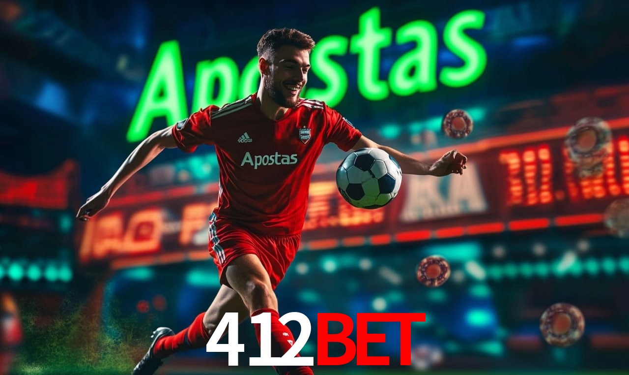 Aviator Game 412bet