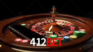 Aviator Game 412bet