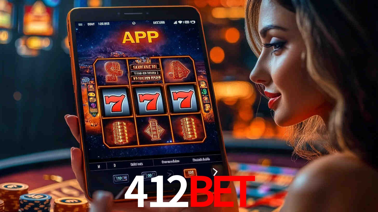 412bet