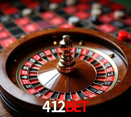 Security Systems 412bet