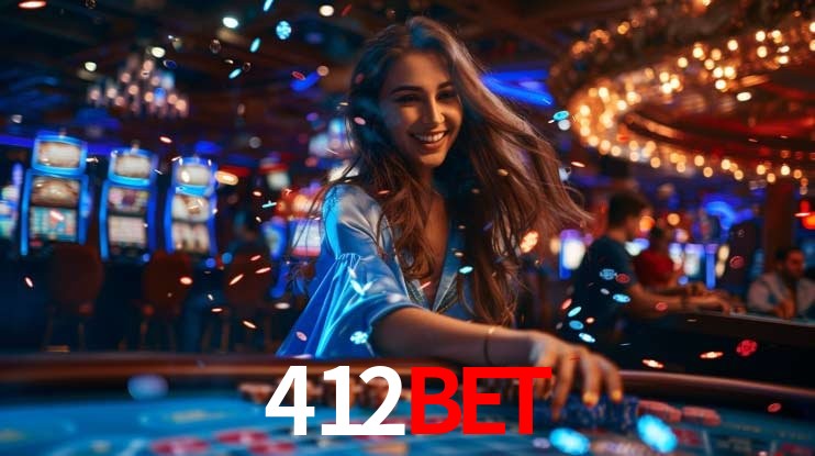 Basketball Betting 412bet