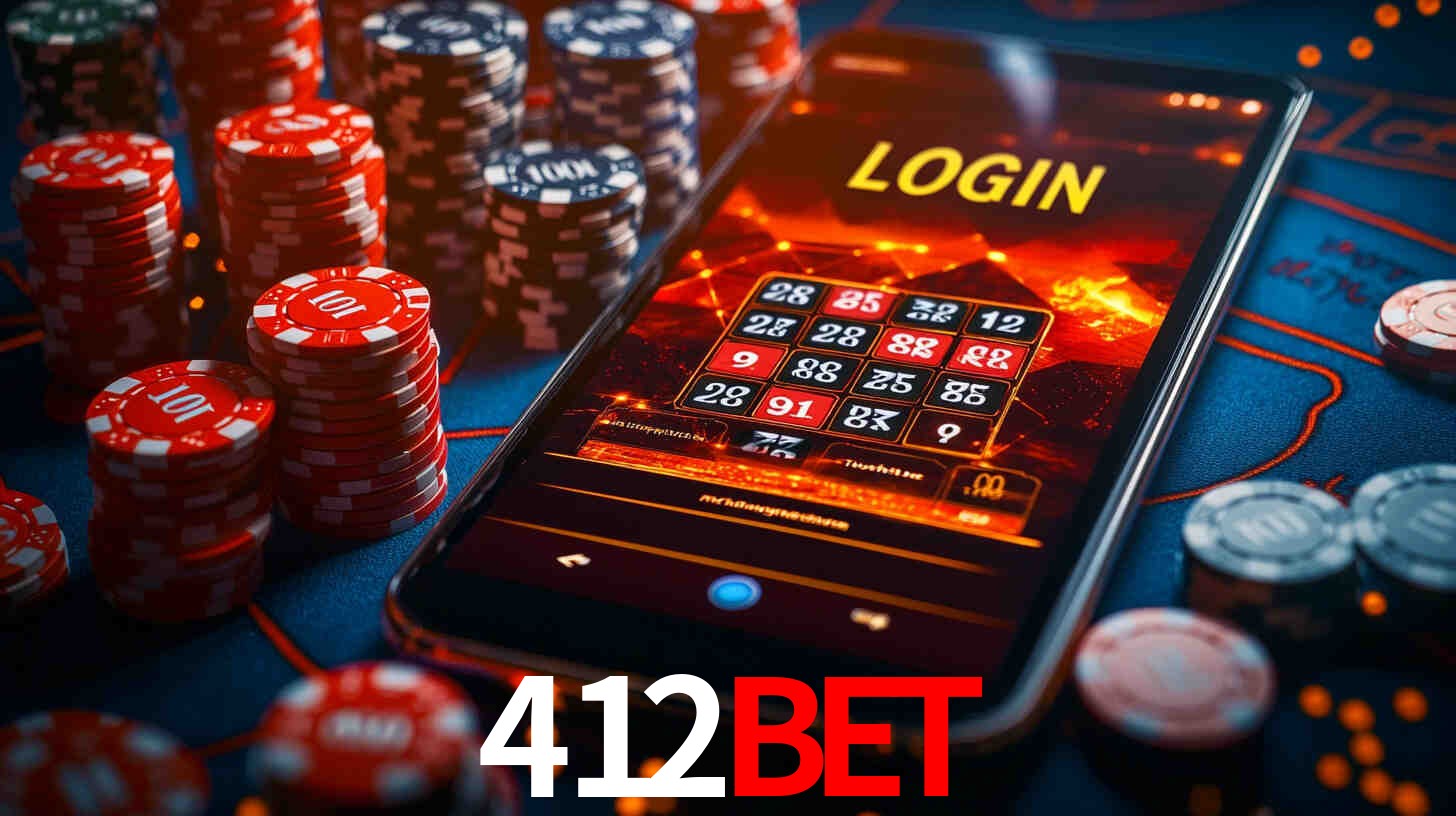 412bet