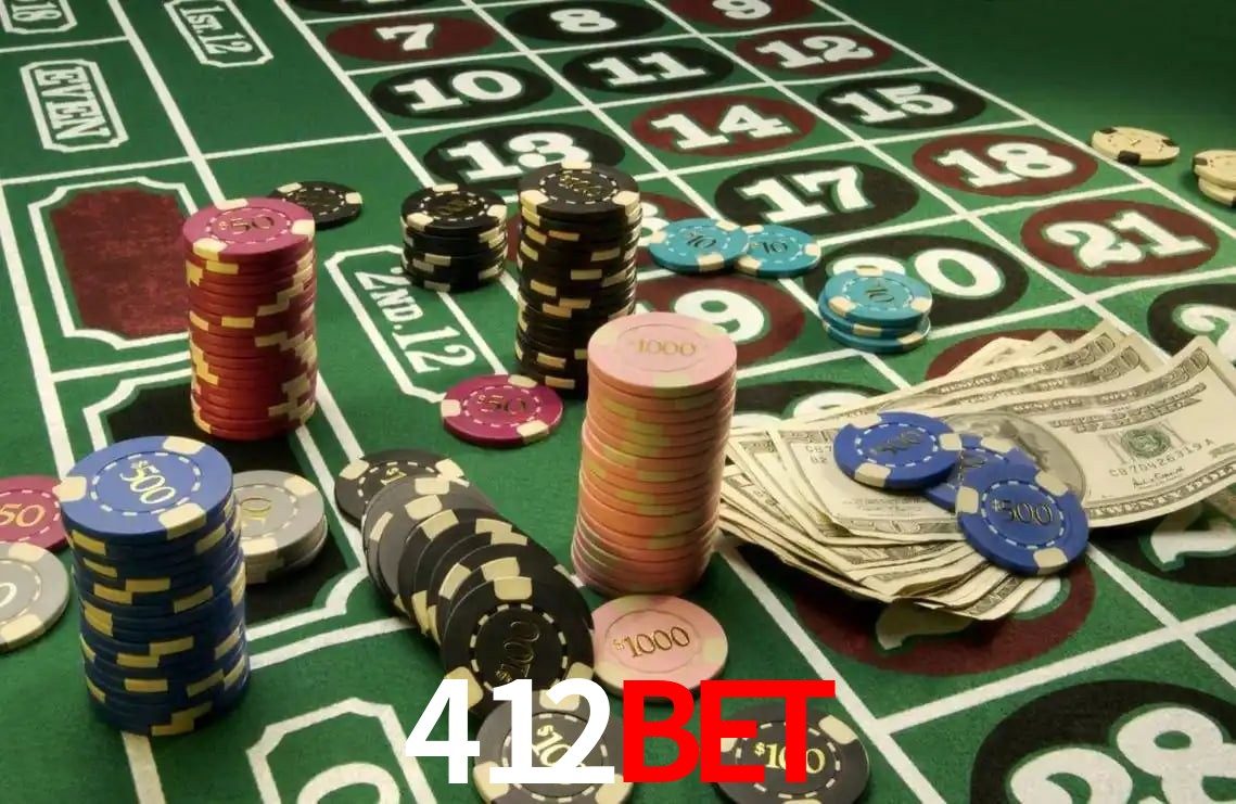 412bet