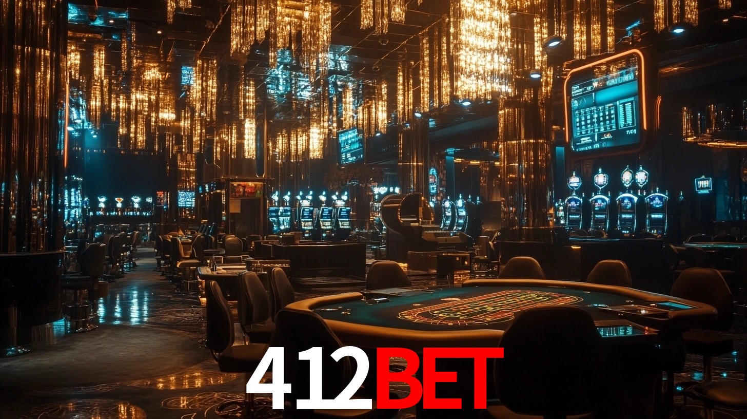 412bet: Jogue Crash e Experimente Alta Recompensa Instantânea