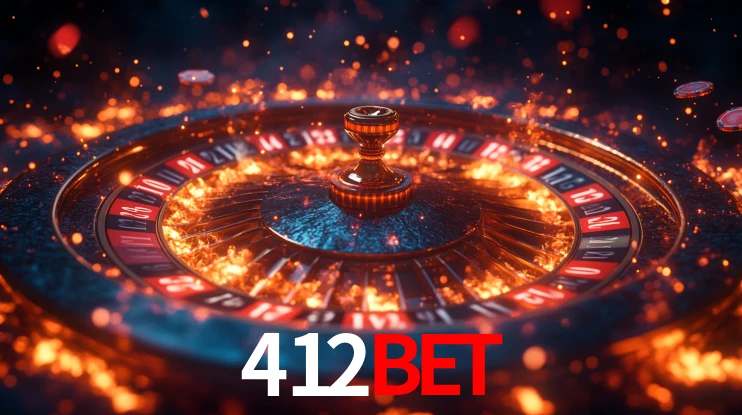 Explore as vantagens do 412bet: serviço profissional e confiabilidade