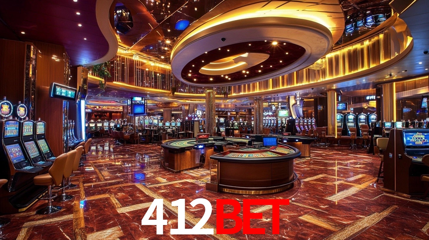 Instant EasyPaisa 412bet