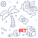Inovações de Jogos na 412bet: O Futuro das Experiências Interativas