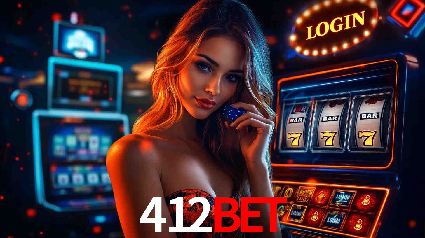 412bet.com